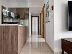 Sol Acres (D23), Condominium #613515181